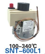 Sit 630 Eurosit Thermostat Valve Alternative Replacement