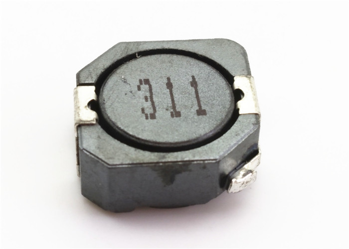 Magnetically Shielded SMD Power Inductor For Power Supply 7687789681