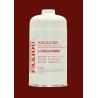 Buy cheap Generator Oil Filter 5399594 from wholesalers