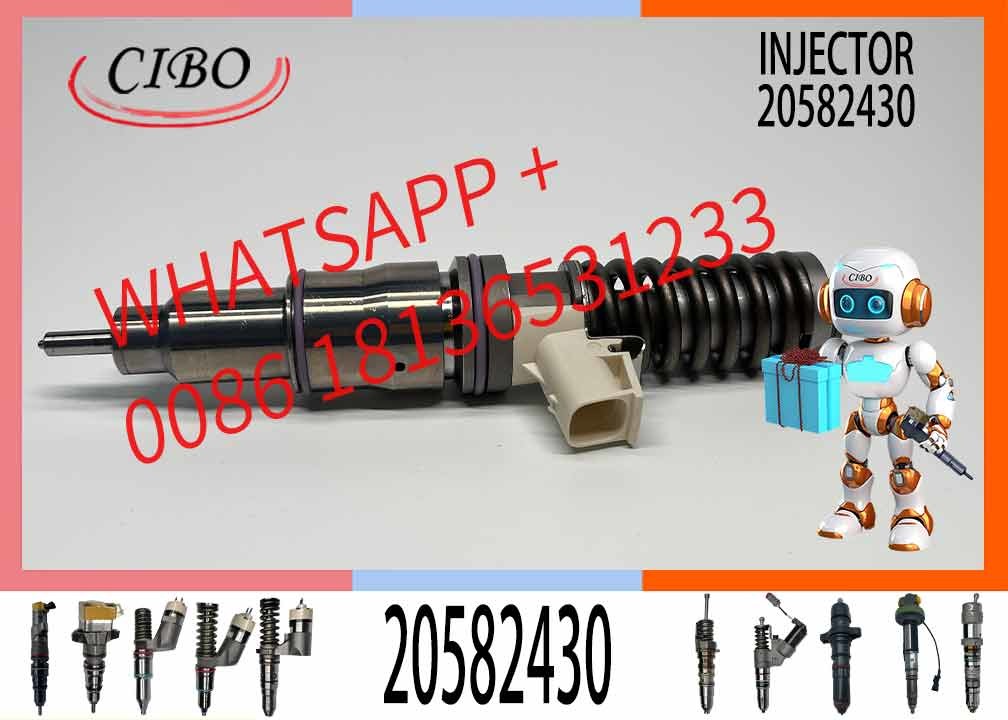20564930 BEBE4D1300L BEBE4D13101 20569291 BEBE4DQ7Q01 6RBE4D28001 BEBE4D3900120702362 BEBE4D09001 BEBE4D33001 F