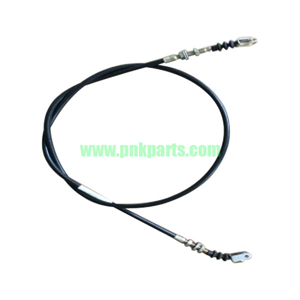trator spare parts 046918T1 cable fits for agriculture machinery parts