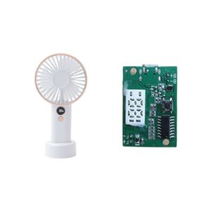 Designing Pcb Boards Multilayer Pcb Design Electronics Pcb Design Layout