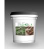 Buy cheap Amino-Kmax from wholesalers