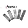 Buy cheap Symmetric 28 In 1 LED Street Light Lens 90x120 Degree SMD5050 For Outdoor Tunnel from wholesalers