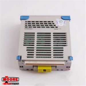 Emerson | 5X00226G02 | OCR 400 I/O Interface Module