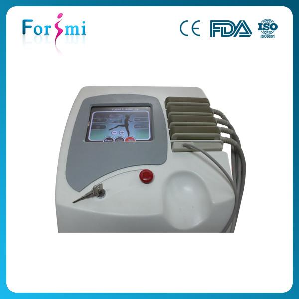 best lipo laser 3d lipo laser it lipolaser lipolysis machine for slimming dm-909