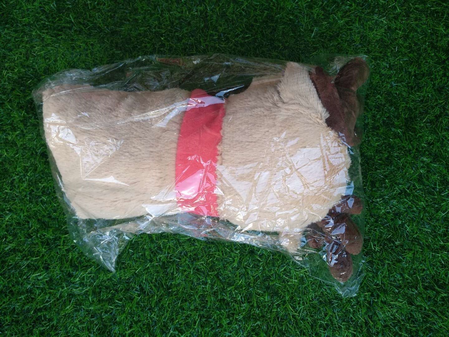 golf head cover , dog head cover , animal head cover , plush head cover , driver head cover