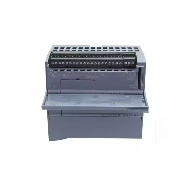Servo Control System Brand New Original Spot Plc Programming Controller 6ES7467-5GJ02-0AB0