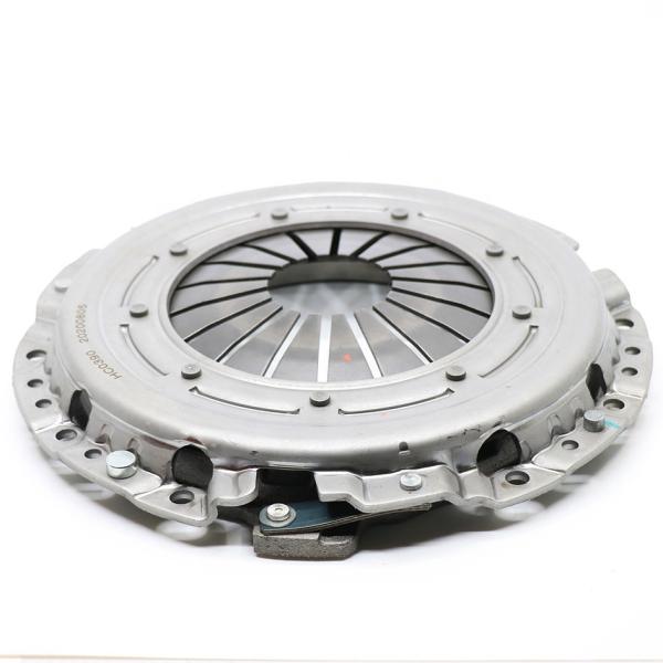 1988-2004 Cummins LGMG MT86H MT60 MT95 mining dump truck SPARE PARTS clutch disc