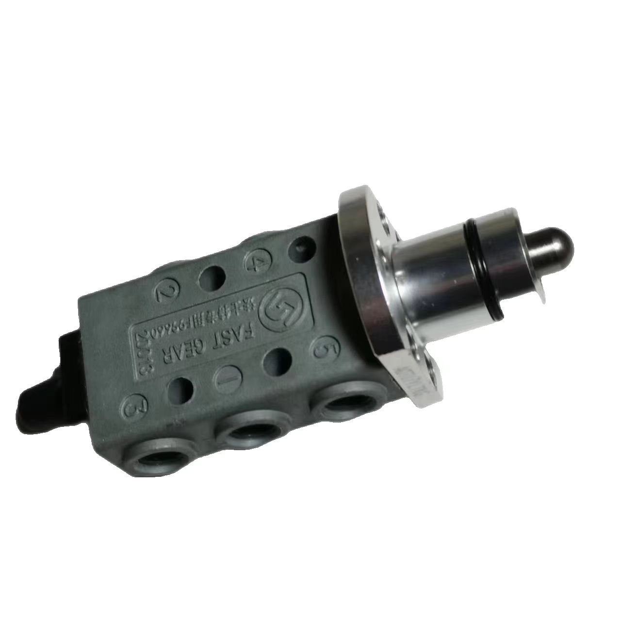 Gear Box Fast Synchronizer A-C09005 for Eaton Fuller Transmission FAST Gear 's Product