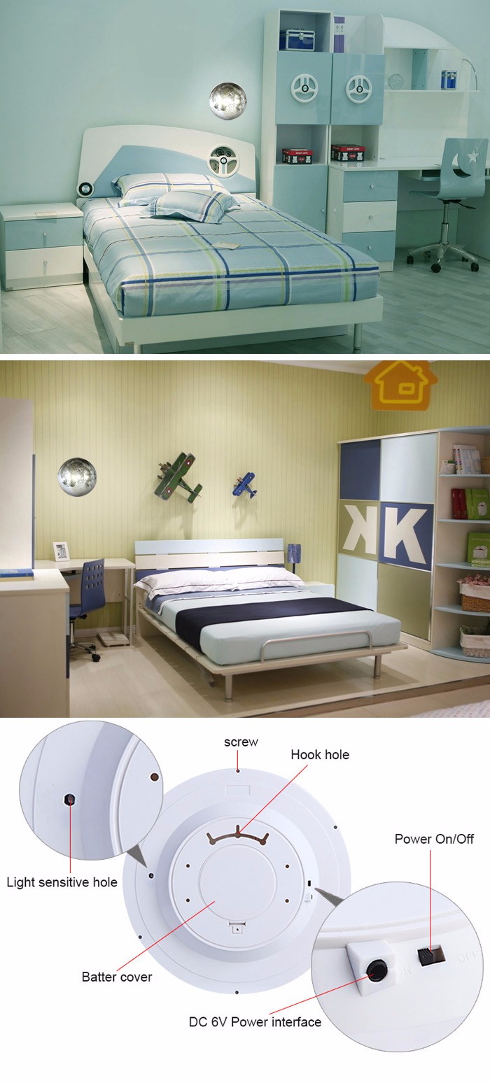 night lights plug in wall.jpg