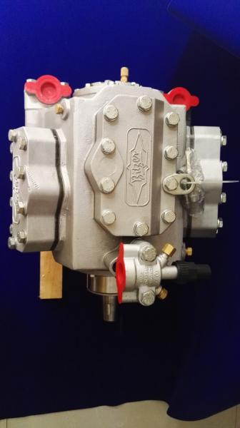 Bock fk40 compressor ,bus compressor ,fk50,Bitzer,carrire ,Thermoking,Yutong