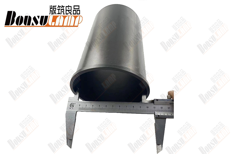 Cylinder Liner For NPR/4HF1 OEM 8-97389276-0 8973892760