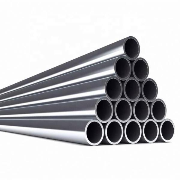 powder coated aluminum pipe，Zhuyou 300mm 2024 6061 large diameter aluminium