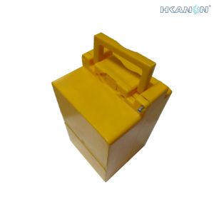 1000w 36v Lithium Ion Battery Pack For Ebike High Capacity 12s5p-60pcs Cells