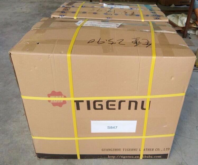 package-img