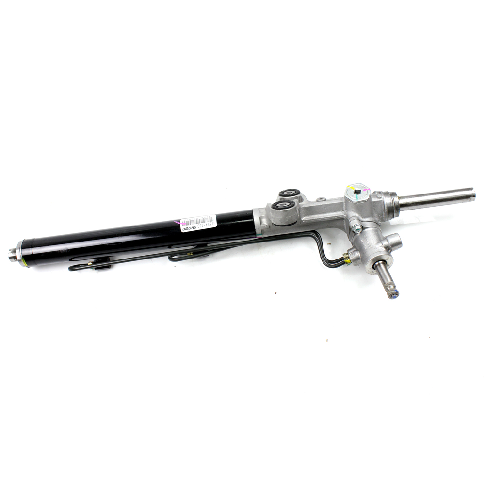 Auto Car Steering Assembly 53601 Power Steering Rack Honda CRV Civic Accord
