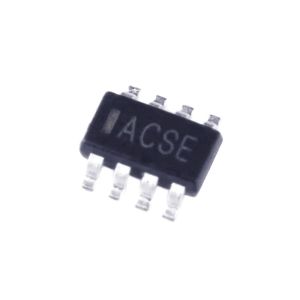 China M-P-S MP1495DJ-LF-Z IC COMPONENTS Tps24712dgsr Tps54425pwpr on sale