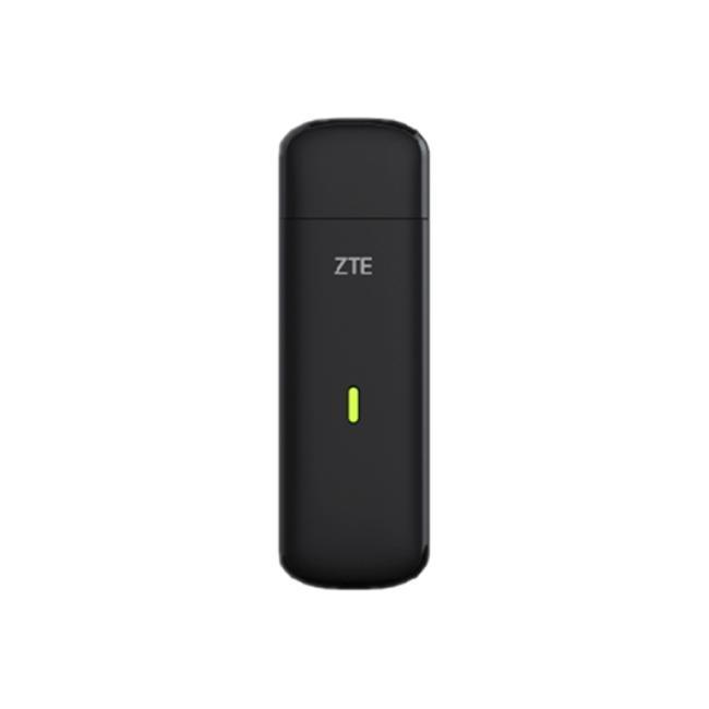 Unlocked 4G LTE Cat4 USB Stick Zt E Mf833 4G 150Mbps LTE Cat4 USB Stick Modem Dongle