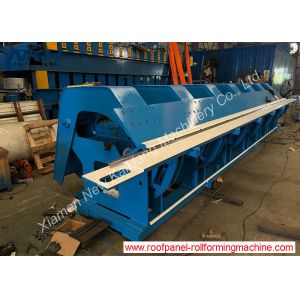 Folding machine, servo motor feeding folder, CNC folder, auto flashing machine,