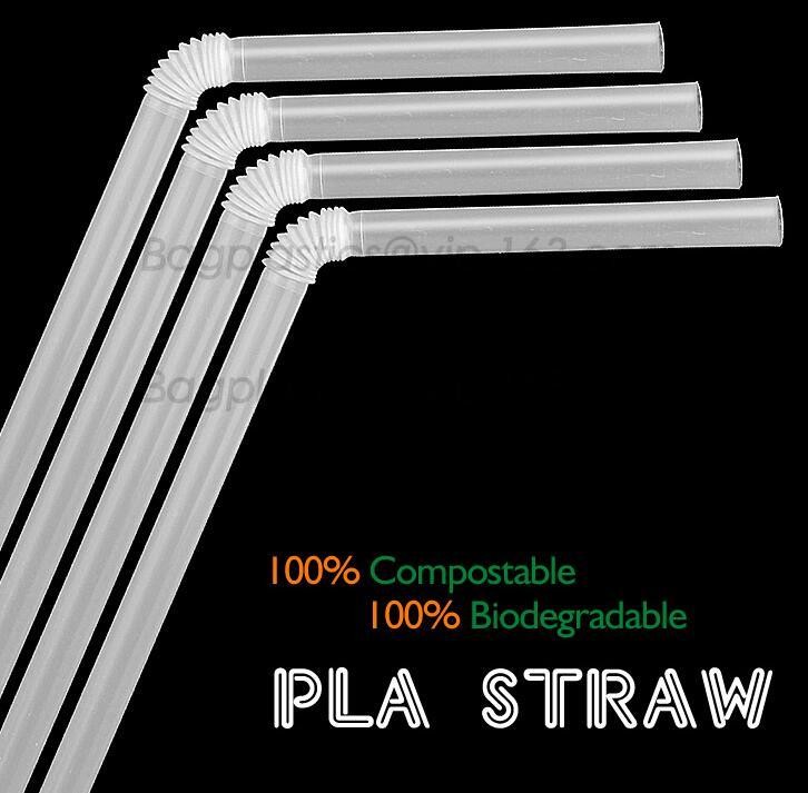 reusable drinking straws individual wrapped drinking straws silicone funny drinking straws,BPA Free Soft Reusable Drinki