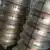 Soft 22mm 1in Copper Coil Tubing Coil Anodizing Finish