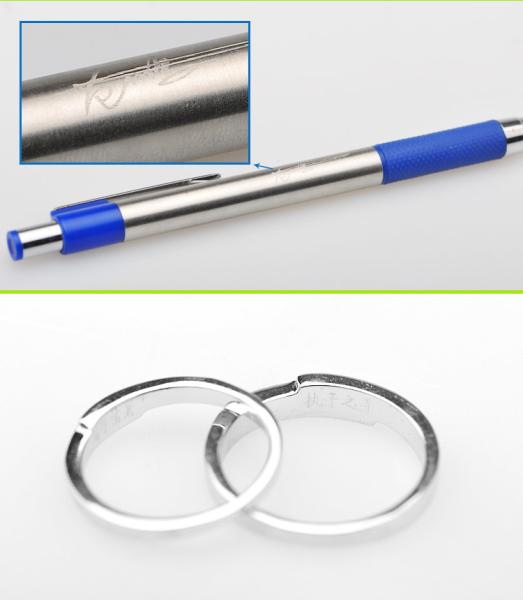 small portable jewelery ring engraving machine for sale
