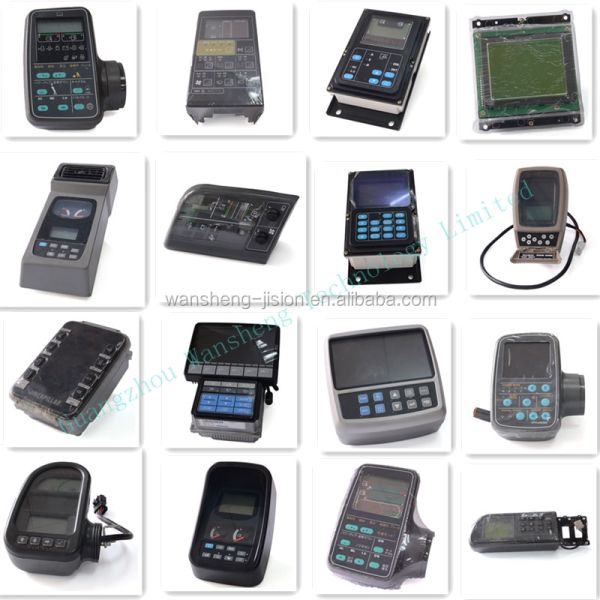 Recommended diagnostic equipment 2