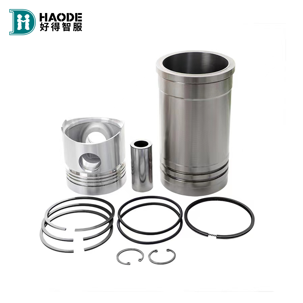 OE NO. HDEPDY014 Truck Brake Drum 3501571-B1 STD