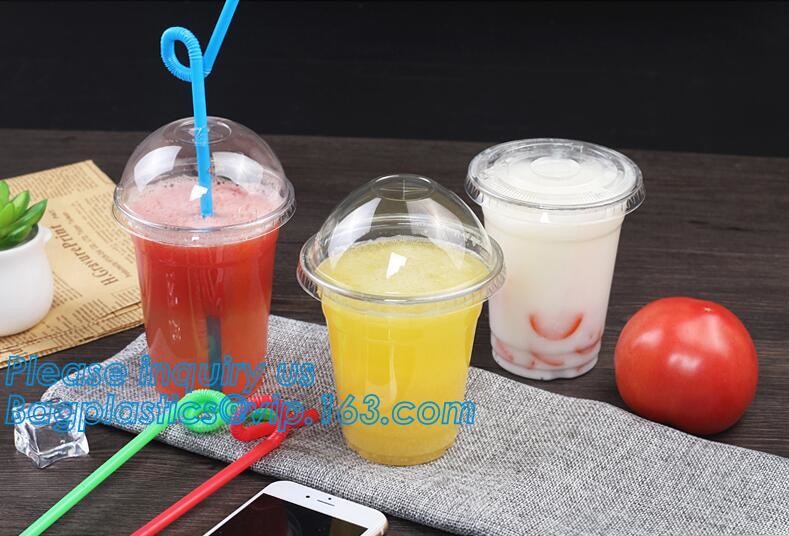 Disposable Catering Natural Knife, Fork And Spoon Bamboo Spoon,Reusable Eco Friendly Biodegradable Bamboo Cutlery Caddy
