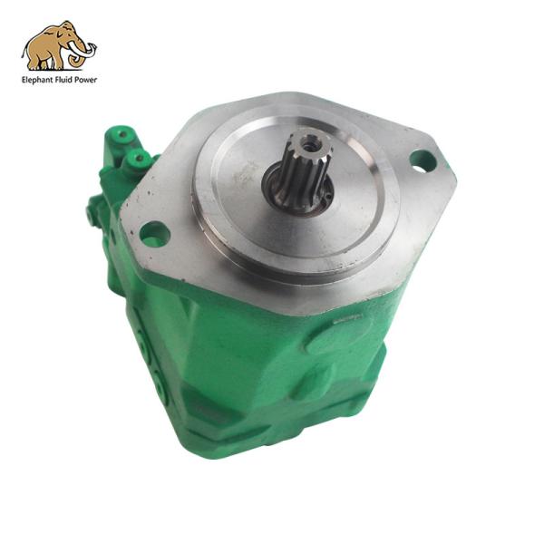 Excavator Maintain Repair Parts A10VNO41 Hydraulic Pump Good Price OEM Quality