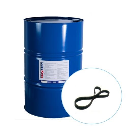 Conveyor Belt Mold Protecting Water Based Mould Release Agent