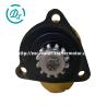 Buy cheap Excavator Starting Motor Gp-Air 253-0287 262-7285 2530287 G3508B from wholesalers