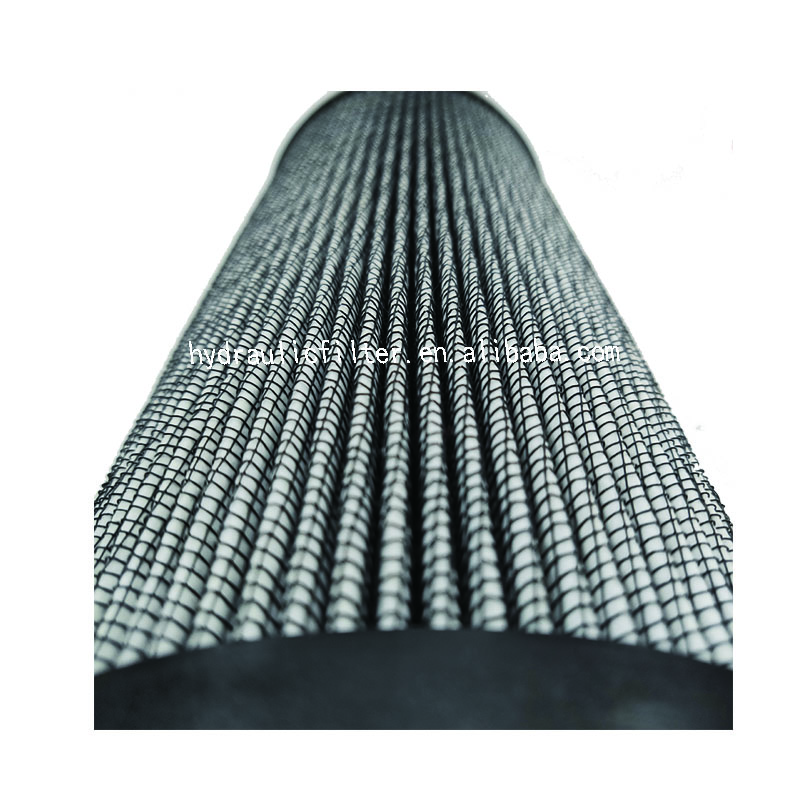 BangMao Replacement Baldwin BT9183 Hydraulic Oil Filter Element with Good Performance