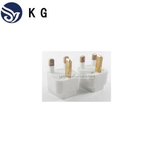 WD-7 WT N/A Electronic Components IC MCU Microcontroller Integrated Circuits WD