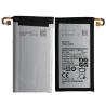 Buy cheap Battery For Samsung Galaxy GALAXY A3 2017 / EB-BA320ABE 2350mAh from wholesalers