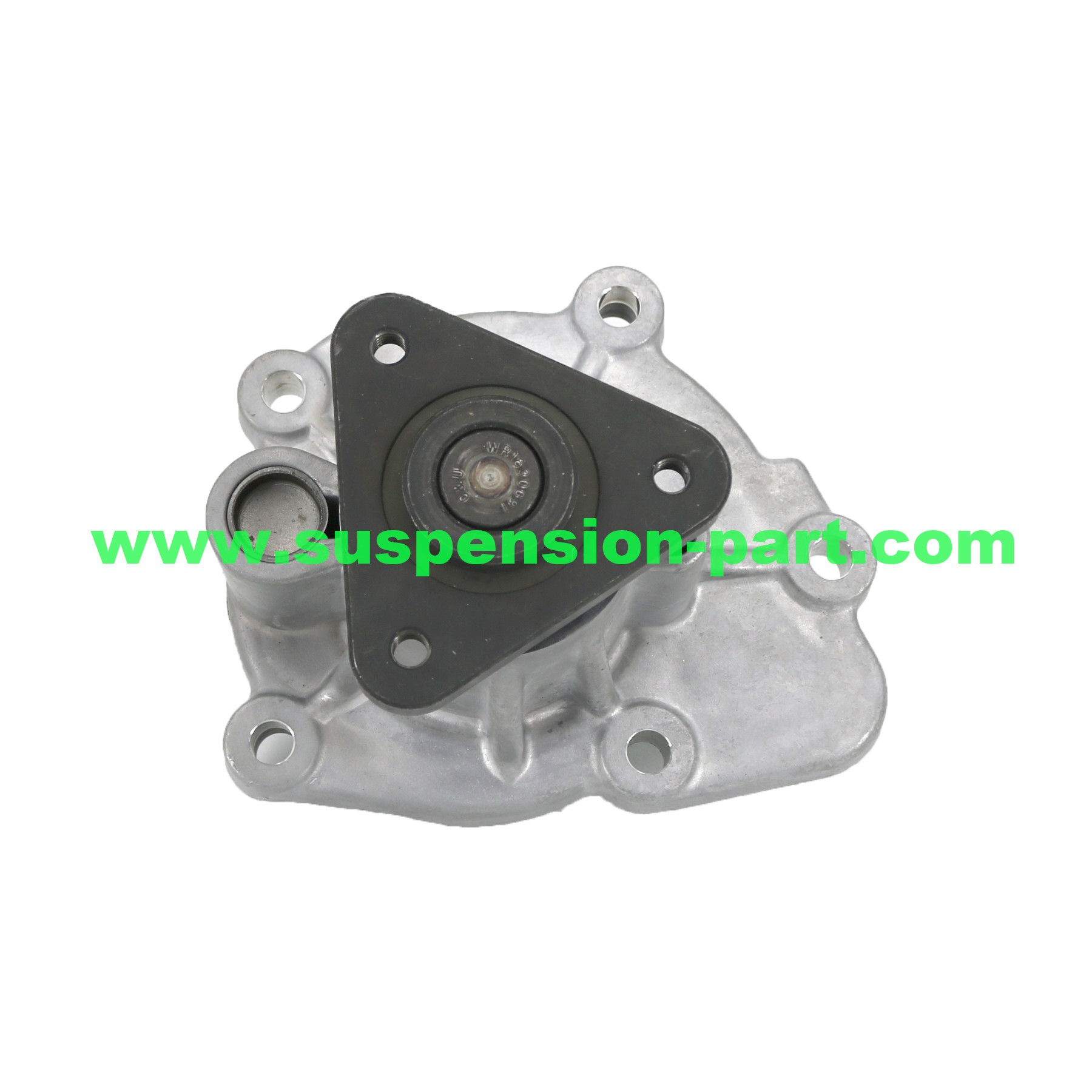 OEM 25100-25002 251002G100 WATER PUMP FOR HYUNDAI IX35(LM,EL,ELH)2.0 GDI