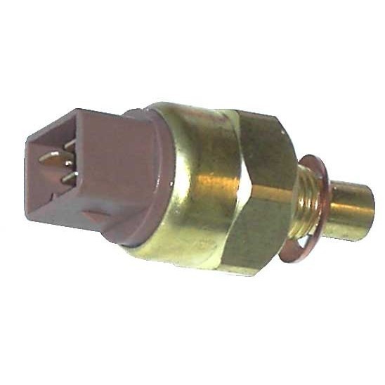Best Coolant Temperature Sensor 046919369 for AU DI, VW, SKODA, SEAT