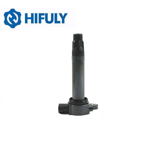 1832A016 Mitsubishi Lancer Ignition Coil Energy Efficient High Accuracy