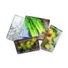 Buy cheap Custom Exclusive Artwork Paper Fridge Magnet Souvenir Glass Refrigerator Magnet from wholesalers