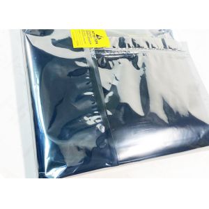 China SDCS-PIN-205C 64351141 POWER INTERFACE B DRIVE PART SDCSPIN205 on sale