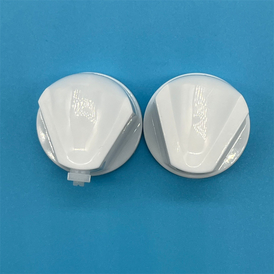 Precision Paint Dispenser Valve for Industrial Applications - Accurate Flow, Enhanced Control