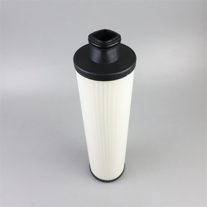 Upgrade to Replacement Oil Filter Element 6.4493.0 Weight kg 1 for Better Results