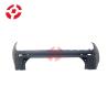 Buy cheap Easy Install spare parts OE 40002284 Rear Center Bumper For VOLVO from wholesalers