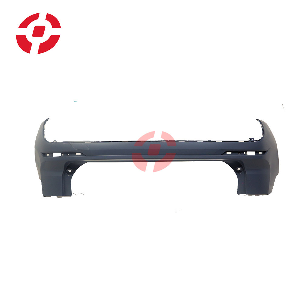 Easy Install spare parts OE 40002284 Rear Center Bumper For VOLVO
