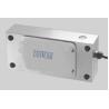 Buy cheap Single point load cell/LZP11B/25-100kg/300kg from wholesalers