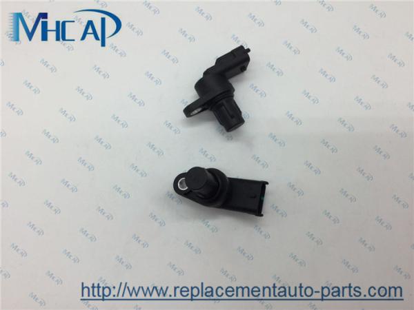 1319158 1920JH Camshaft Position Sensor Parts 6235685 6235715 55187973