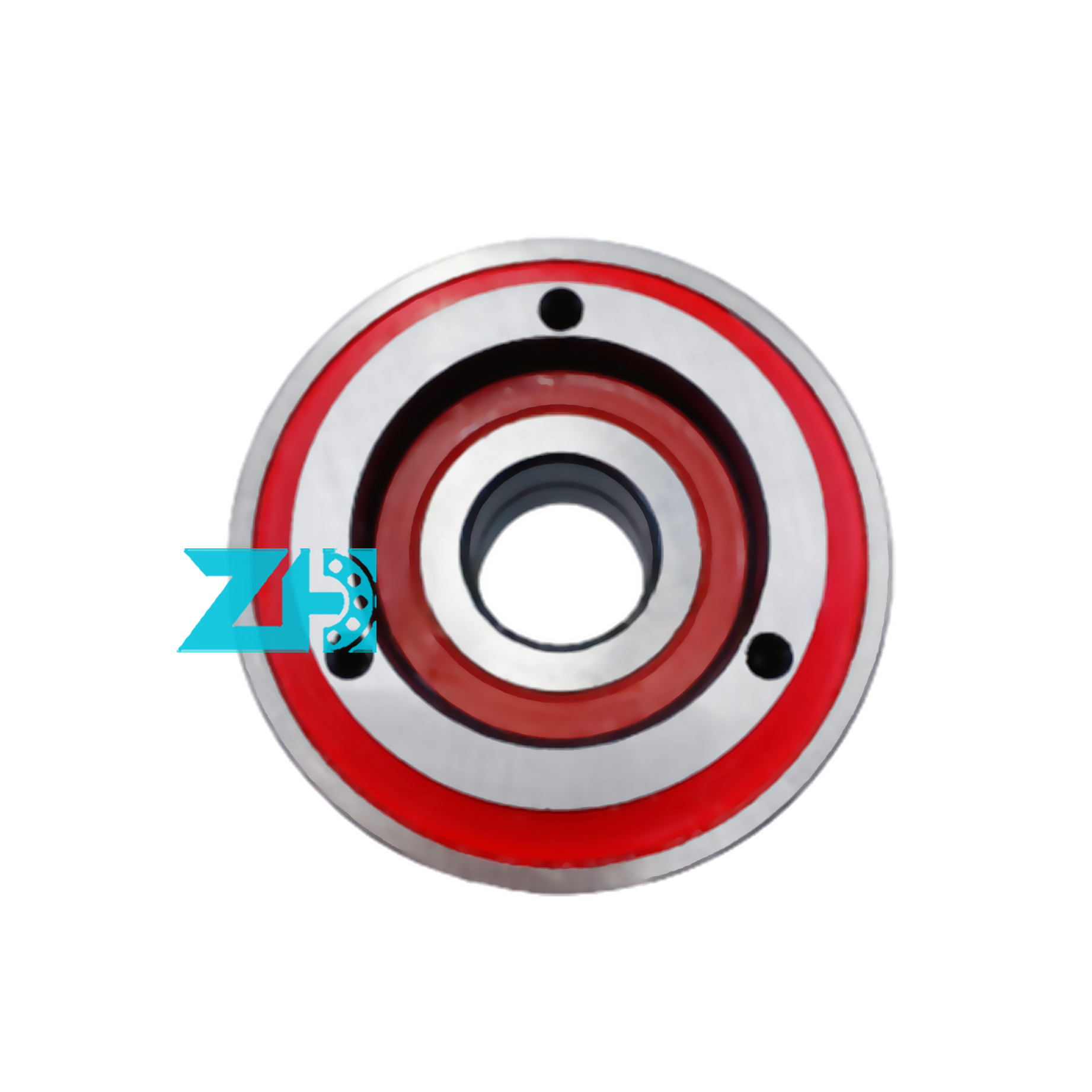 Upgrade to superior performance with our best-selling, high-quality TX460ATN2RS clutch bearings, welcome to purchase