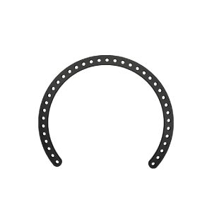 Ring Frame External Fixator Instruments Aluminum System