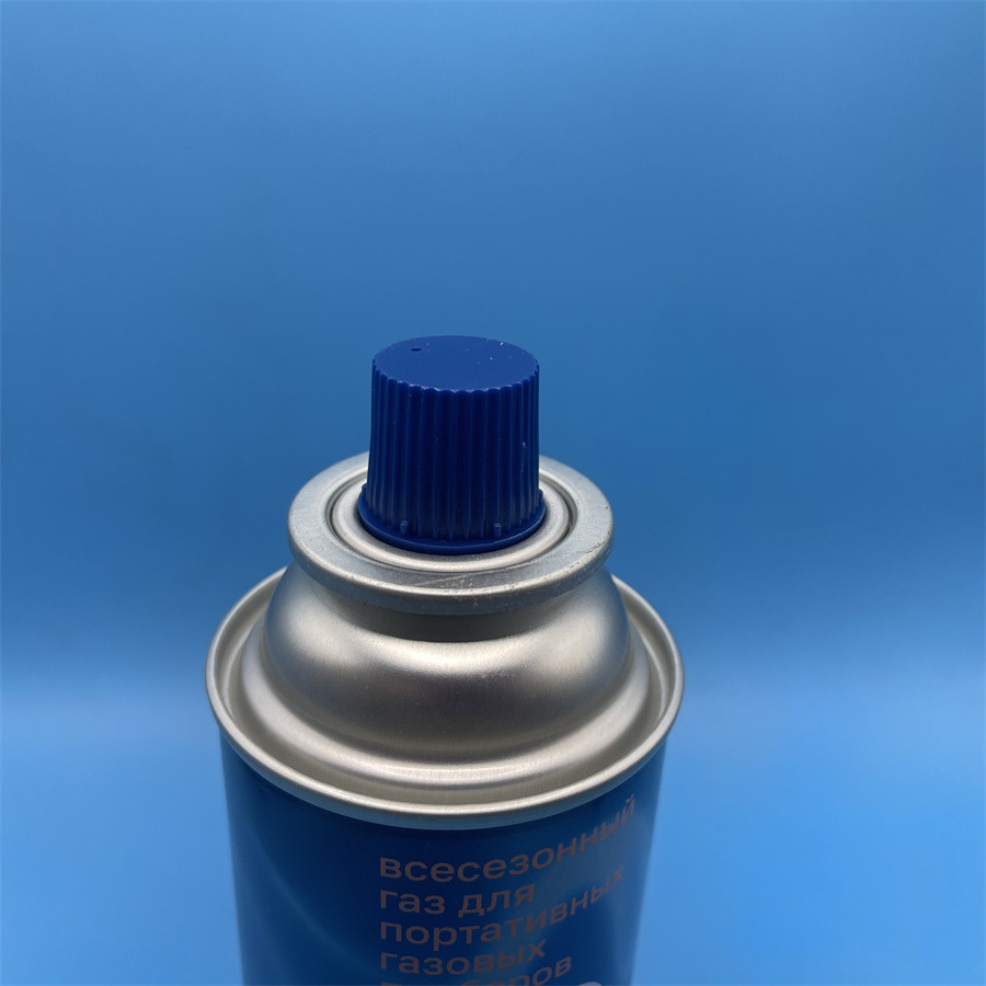 Precision Gas Valve for Stoves: Enhancing Cooking Efficiency and Safety